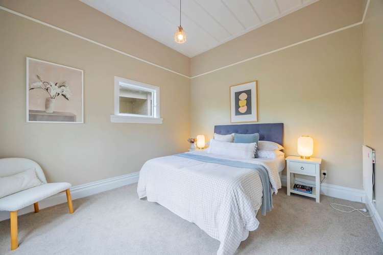 1/72 Gladstone Road Northcote_12