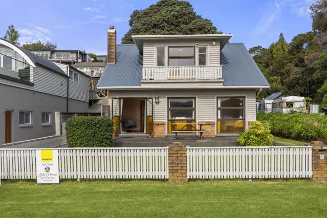 39 Rose Street Raglan_3