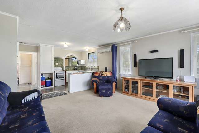 151 Russell Road Huntly_3