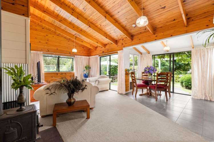 79a Onekura Road Kerikeri Surrounds_8