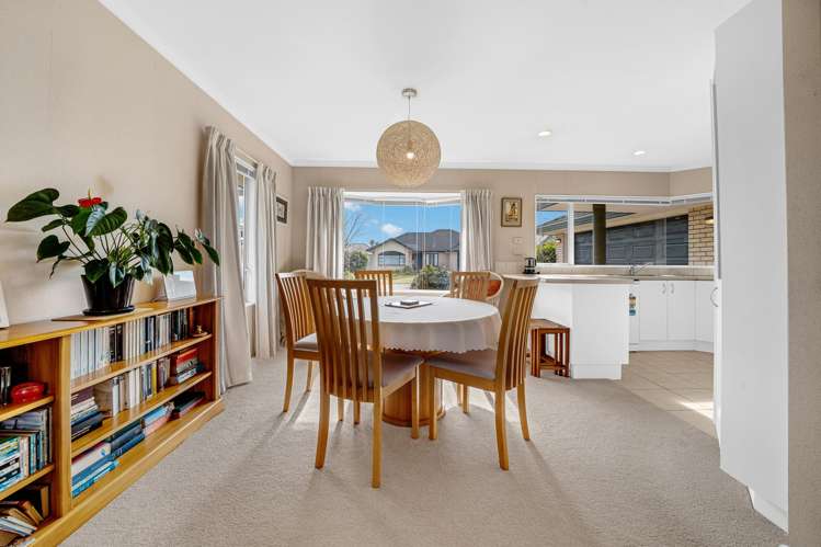 4 Coleraine Place East Tamaki_5