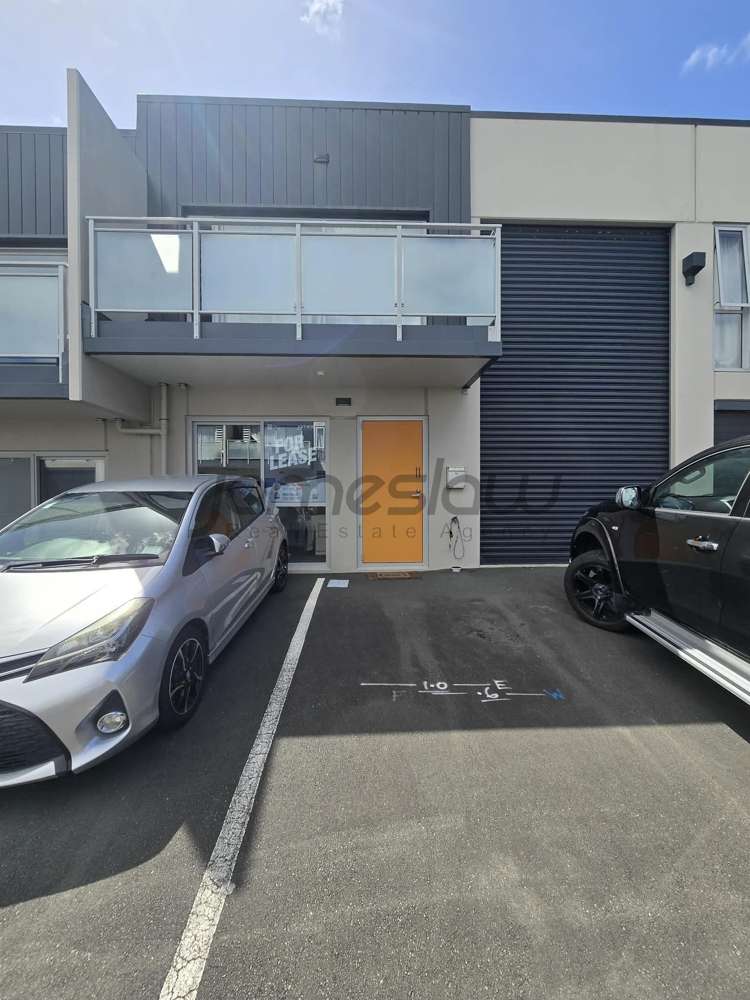 11/45 Karepiro Drive Stanmore Bay_2