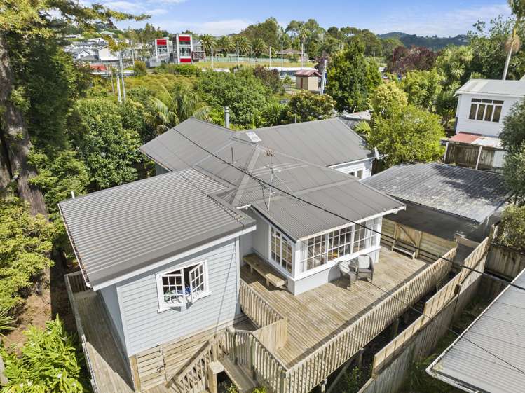 735 Swanson Road Swanson_16