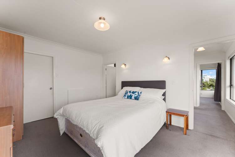 91 Doon Street Vauxhall_19