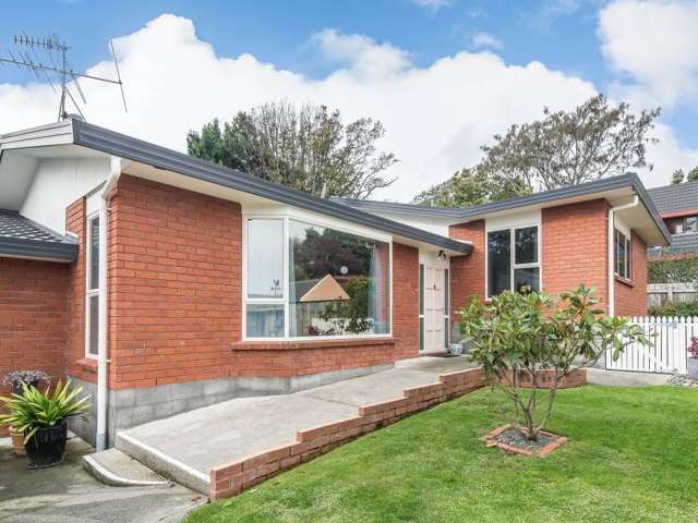 7 Hira Street Waikanae_1