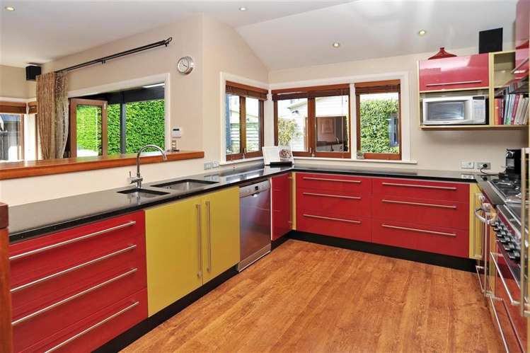 86 Abberley Crescent Saint Albans_8