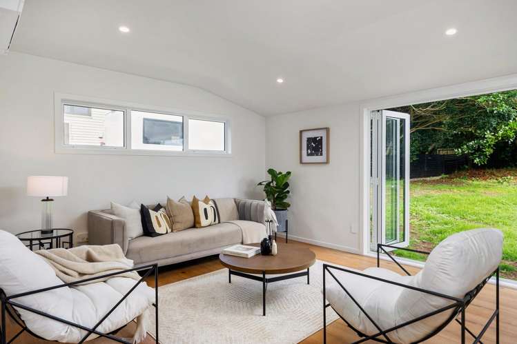 99A Alberton Avenue Mount Albert_3