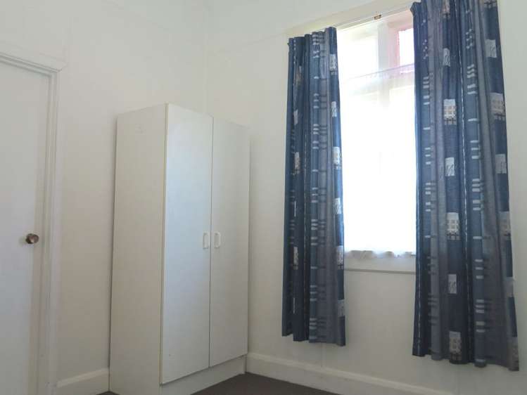 570 Great South Road Otahuhu_6