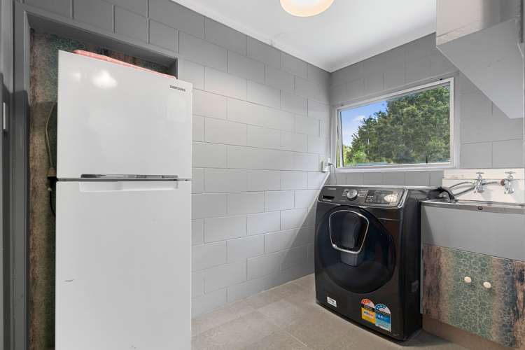 276 O'Carroll Road Maungakaramea_17