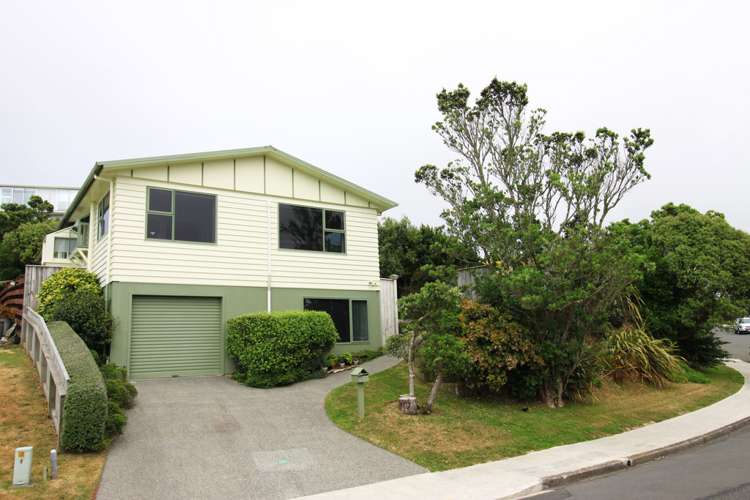 35 Somes Crescent Newlands_2