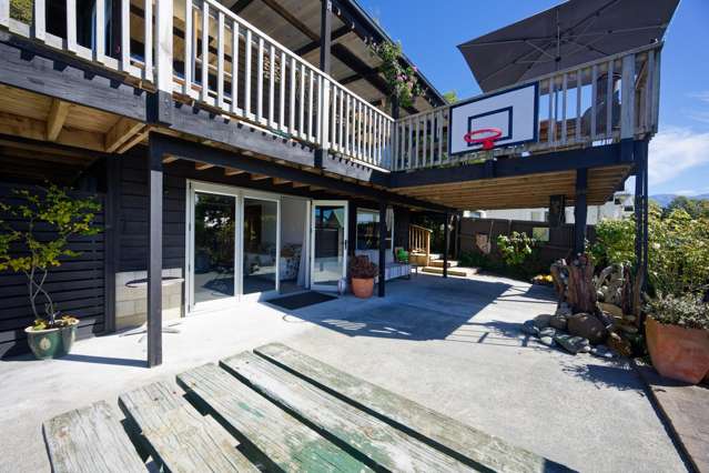 50 Torquay Street Kaikoura_1