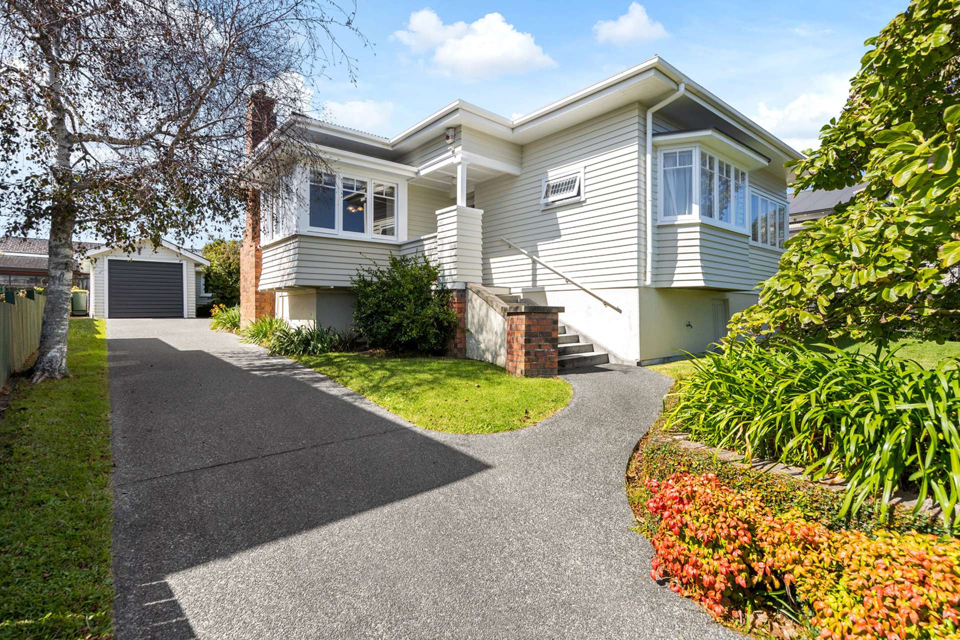 14 Duncan Avenue Sandringham_0