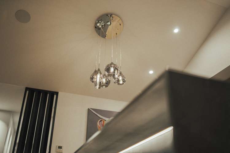 34 Kahurangi Road Halswell_6