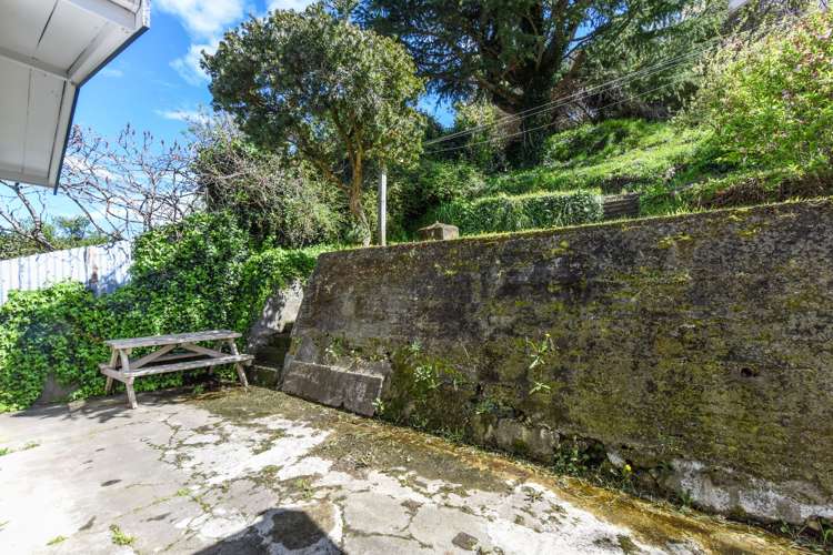 70 Emano Street Toi Toi_15