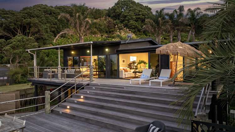 275 Ohiwa Beach Road Waiotahe_68