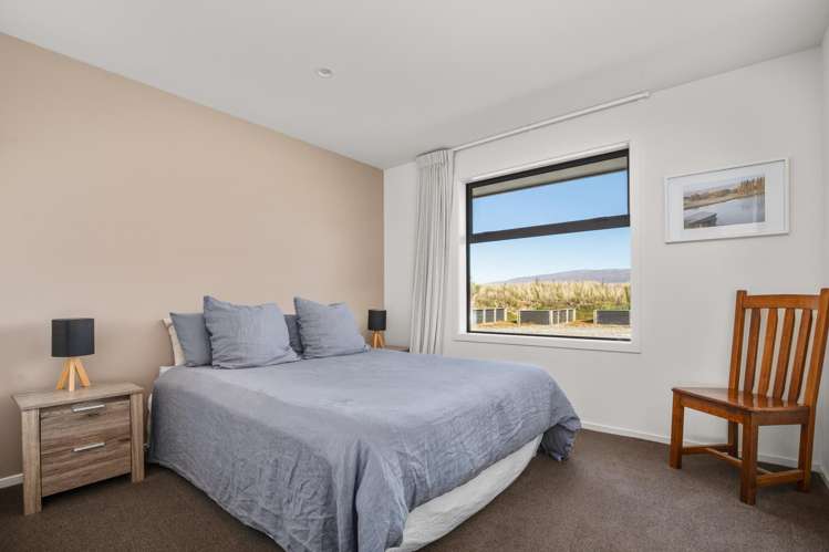 4 Skeena Way Waikerikeri_17