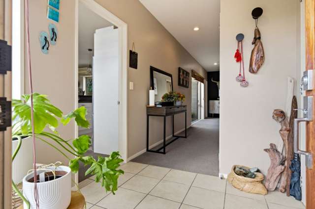 31 Burnham School Road Rolleston_4