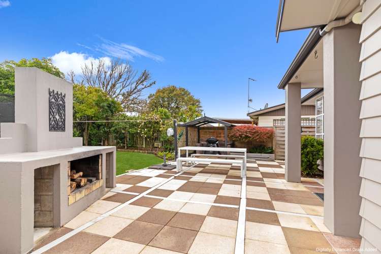 52 John F Kennedy Drive Milson_12