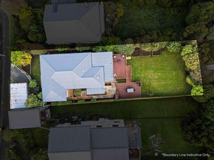 141 Jeffery Street Andersons Bay_33