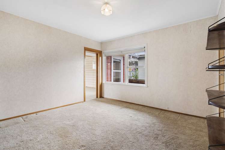 6 Cardiff Road Pakuranga_15