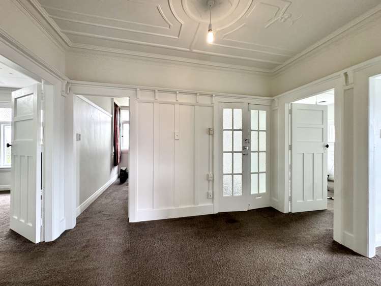 6A Brunswick Street Seaview_7