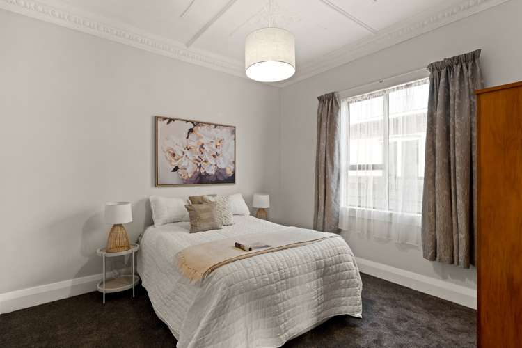 114 Marlow Street Musselburgh_20