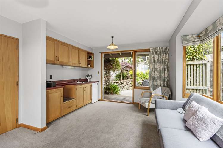 251 Major Hornbrook Road Mount Pleasant_10