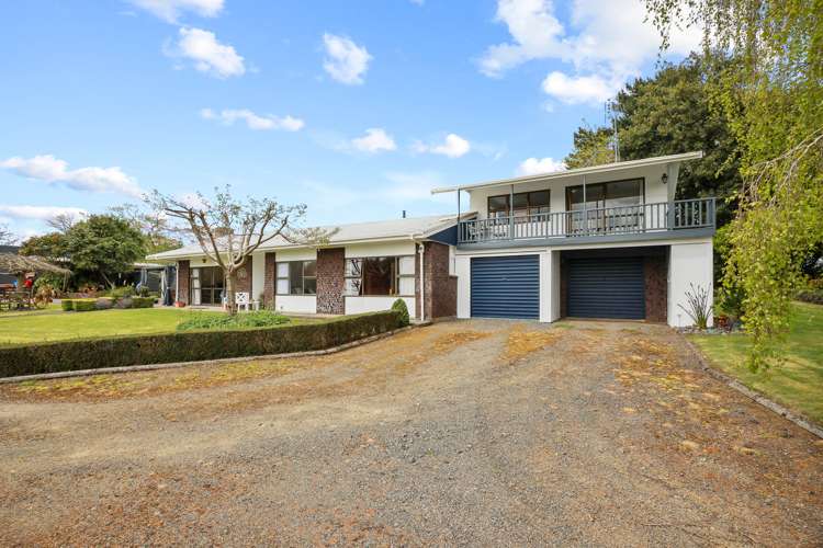 292 Arapuni Road Kihikihi_44