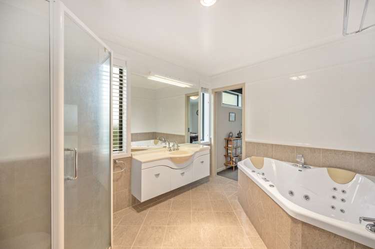 6 Ruru Crescent Putaruru_16