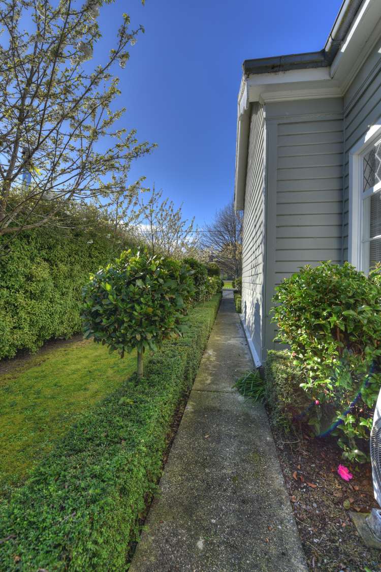 31 Railway Esplanade Gore Surrounds_19