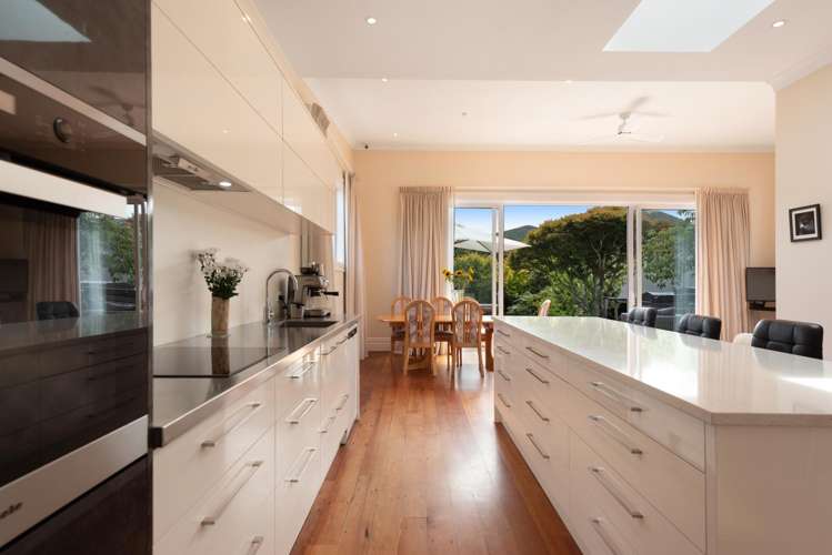 38 Perth Street Ngaio_12