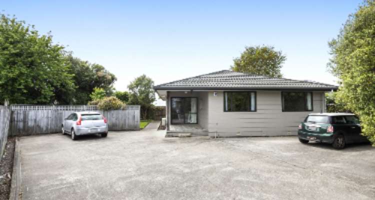 16a Piko Crescent_0