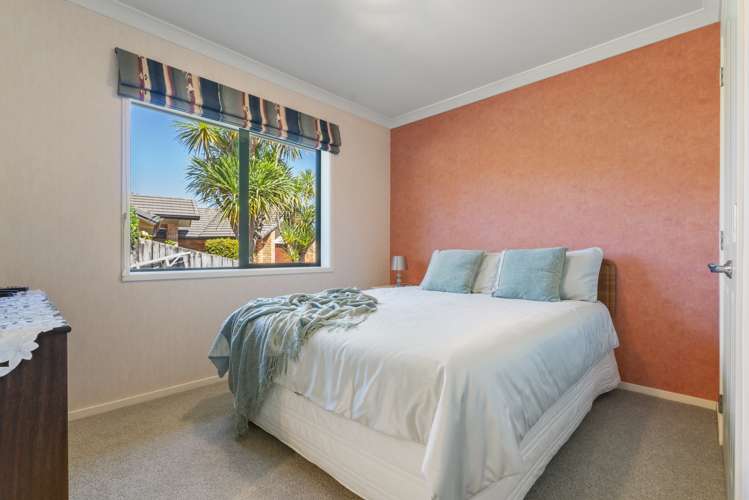 18 Honeysuckle Lane Ohauiti_22