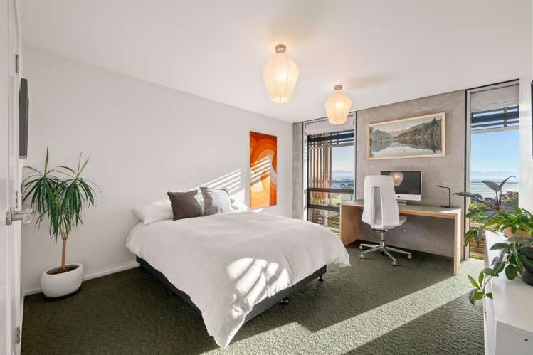 12 Havenview Atawhai_27