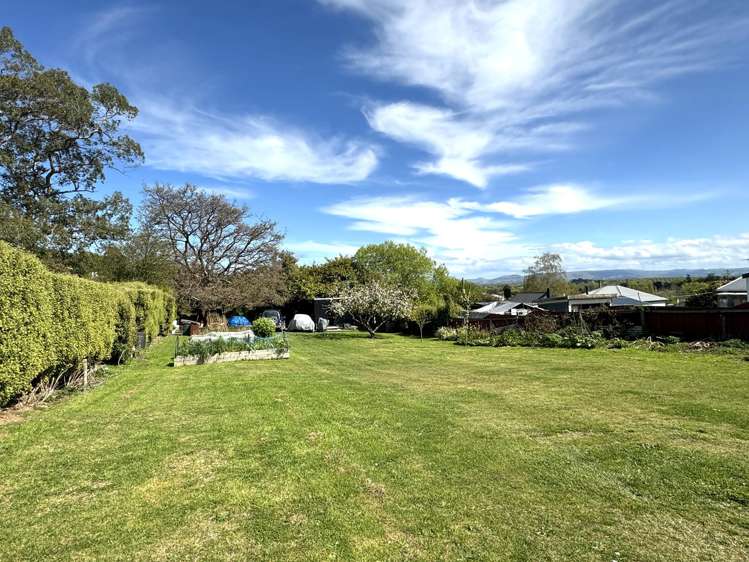 4 Wangaloa Road Kaitangata_5