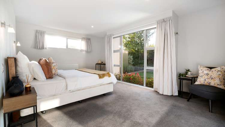 24 Elizabeth Allen Drive West Melton_15