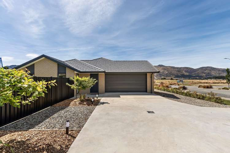 33 Timsfield Drive Lake Hawea_17
