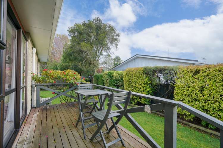 26c Galway Street Grasmere_16