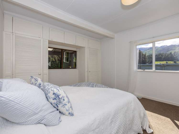 2 Mclennan Road Hawea Flat_4