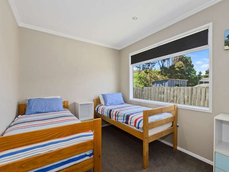 17 Seabreeze Road Mangawhai Heads_13