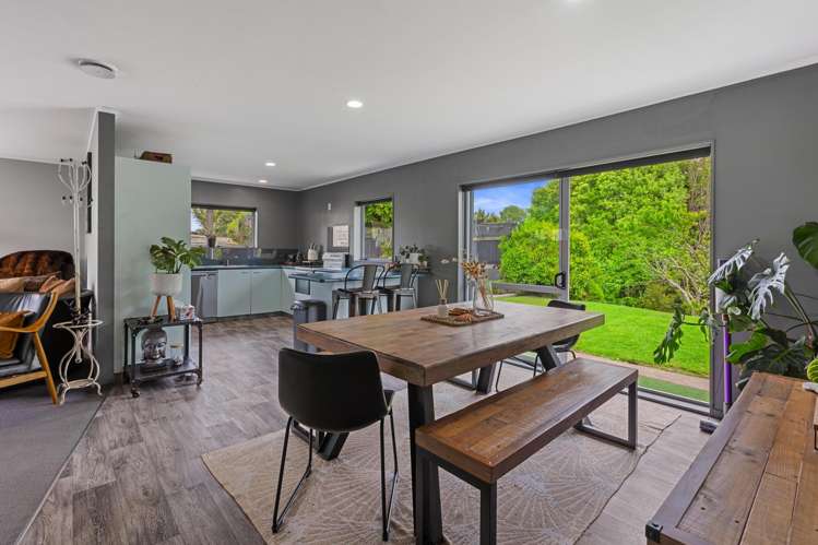 35b Sedgewick Road_4