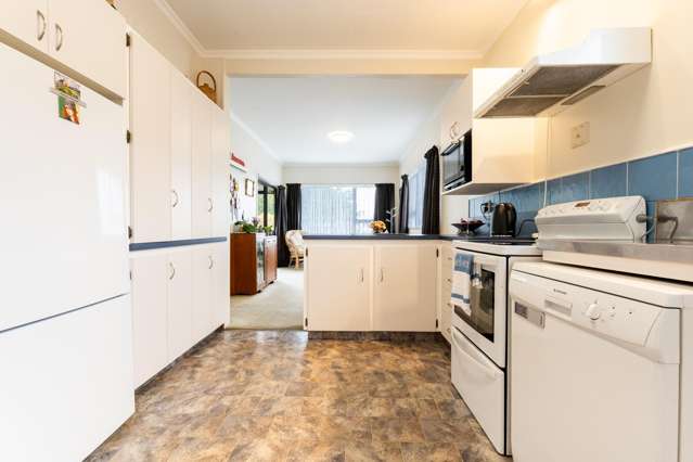 22a Maltby Avenue West End_1