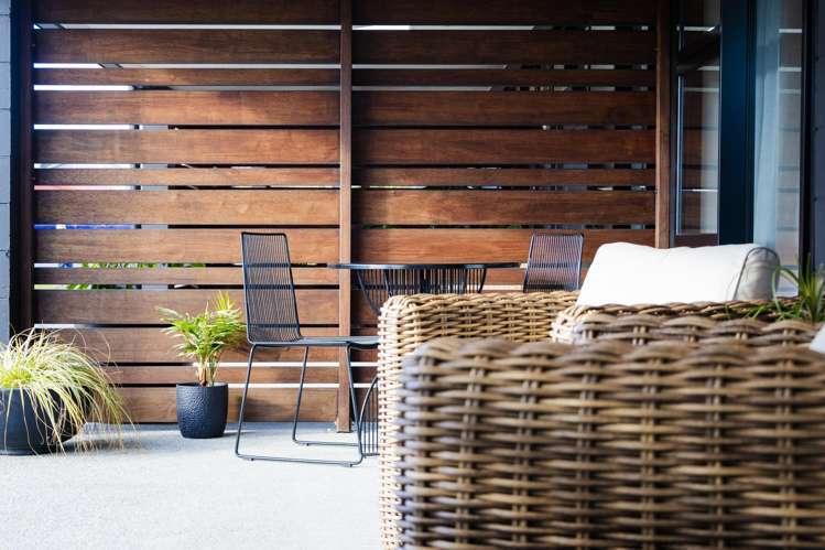 75 Fitzherbert Street Hokitika_11