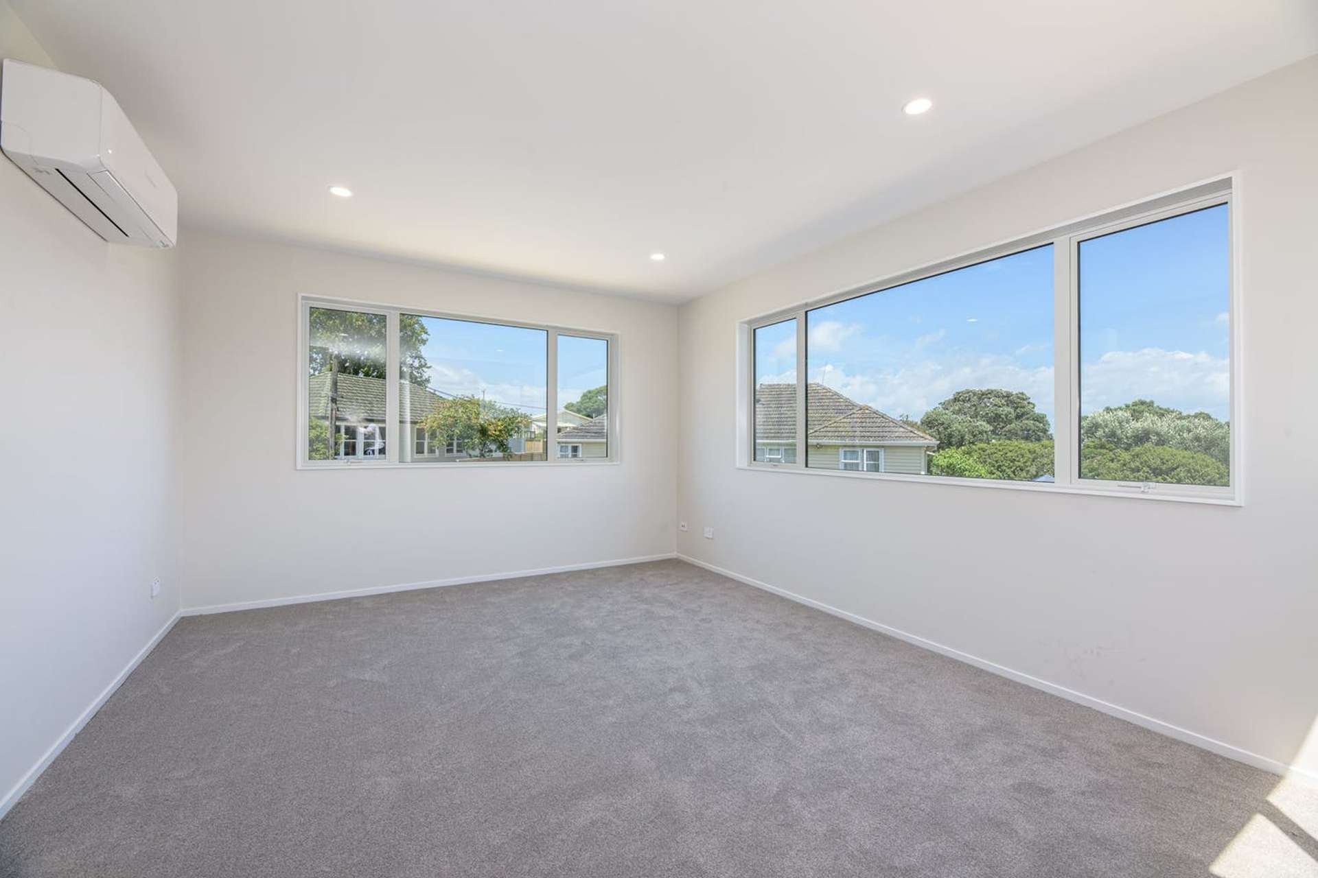 3a Tui Street Belmont_0