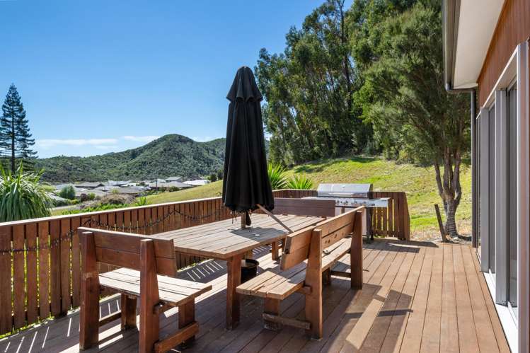 11 Bell Bird Rise Picton_24