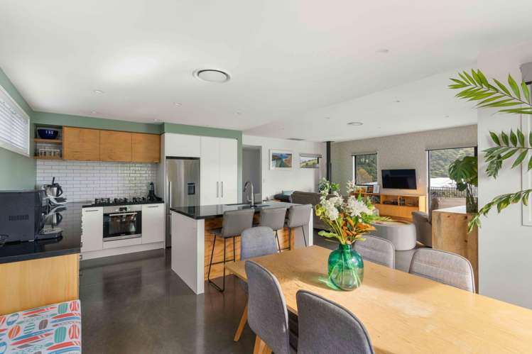 113 Te Tutu Street Whangamata_13