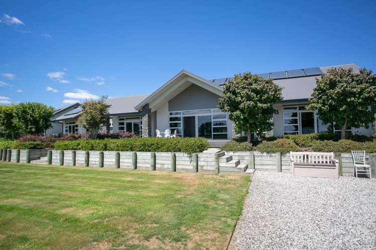 441 Taihoa South Road Matamata_2
