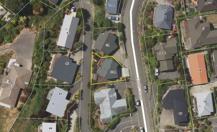 31a Coster Street Enner Glynn_20