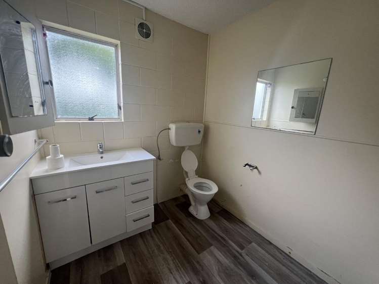 1/239 Old Farm Road 1074_7