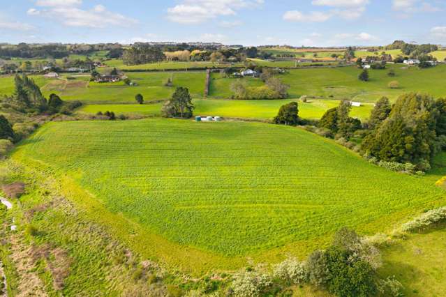 33 Morley Road Waiuku_2